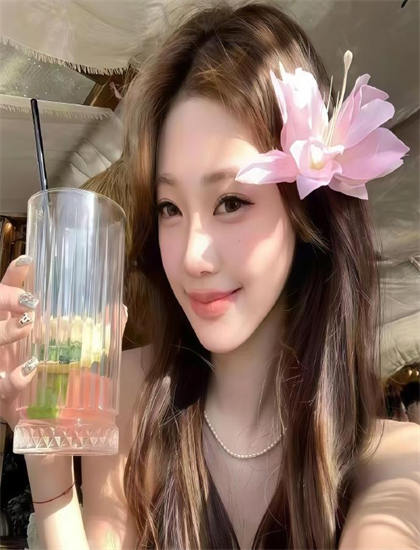 IMAX版本：《神秘马戏团》导演手法深度解析：艺术风格与技术特点分析