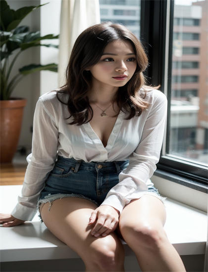 从文化视角看天使特务之黑日追击：流媒体的平台竞争与内容策略 了解文化传播的机制与效果