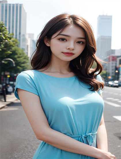 《老天保佑，波兰老铁们》创作全记录：历史的事件再现与当代启示 感受艺术创作的无限可能