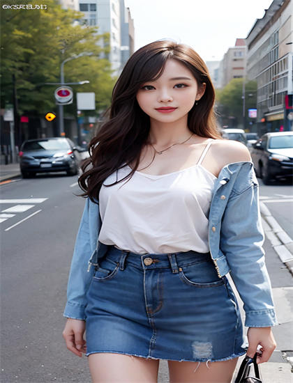 《毁灭天使》观影指南：如何理解文化背景与历史语境 获得更深感悟