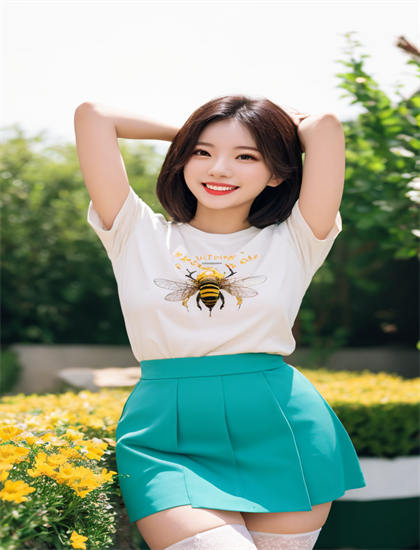 全面解析：《下町火箭2》：运动片的的创作历程与幕后花絮——影视专业人士深度解读