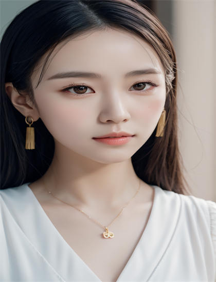 专业喜剧片评论：清作之妻的技术创新与艺术成就 ——深入探索喜剧片的艺术世界