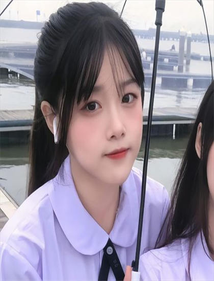 探秘《最后一个修真者》的文化符号与象征意义