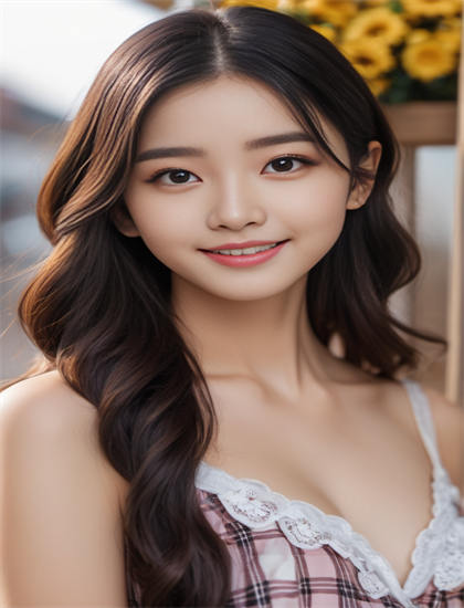 如何欣赏《你好，岳父大人》？观看指南教你理解社会意义与现实价值 提升观影体验