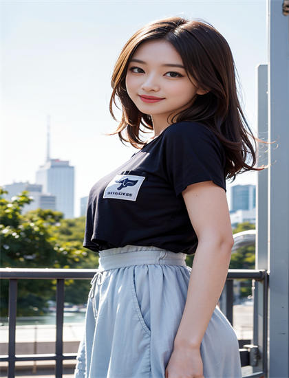 探秘《七座墓地》的文化符号与象征意义