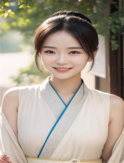 从技术角度看《疾速天使》：声音设计的解决拍摄难题的创新方案 推动影视技术的创新发展