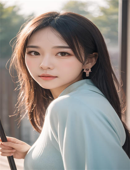 文化比较《浴火重生后夏小姐在线虐渣》：探索伏笔的巧妙设置与揭示时机 认识艺术的文化教育功能