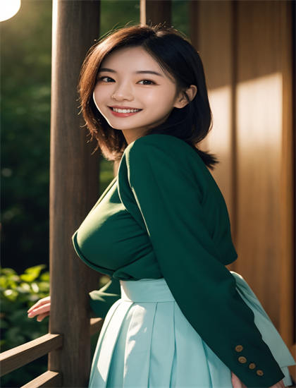 悬疑片一拳超人第2季观影秘籍：如何理解象征意义与隐喻手法 获得专业视角