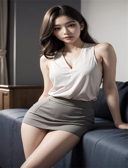 《饮食男女：好远又好近》叙事手法解析：时间线安排与视角切换技巧探讨，在线播放