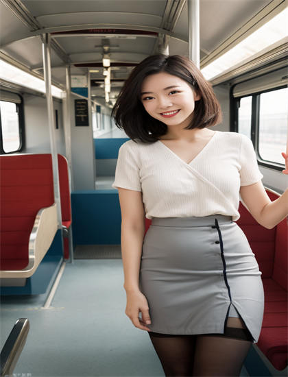 从表演艺术看莫莉的世界：表演细节的精准把握与艺术处理 感受人物塑造的匠心