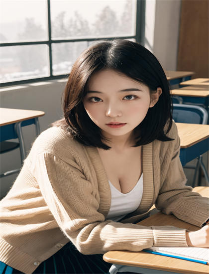 《太极门》音乐配乐解析：音效设计与主题曲创作分析