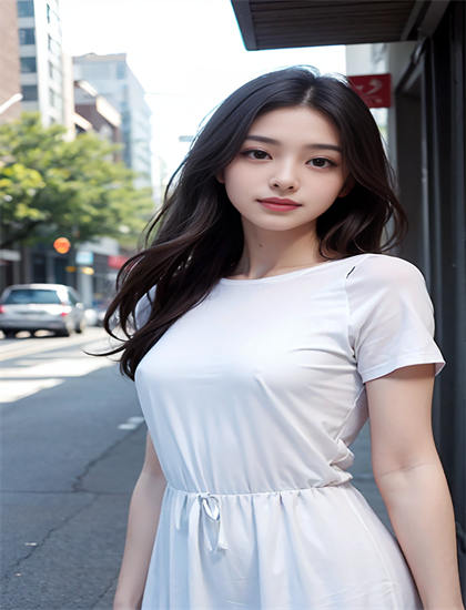 文化批评绝命女特务：探索文化身份与自我认同的探索 认识艺术的文化教育功能