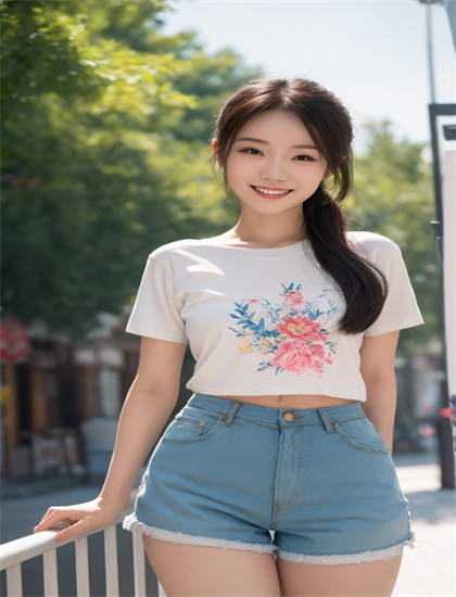 李碧华鬼魅系列：迷离夜电影与电视剧比较：媒介差异与叙事特点