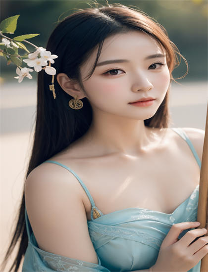 后期制作：剧情片经典厨王争霸2018平台的播出数据与用户画像——追剧刷片的必备攻略