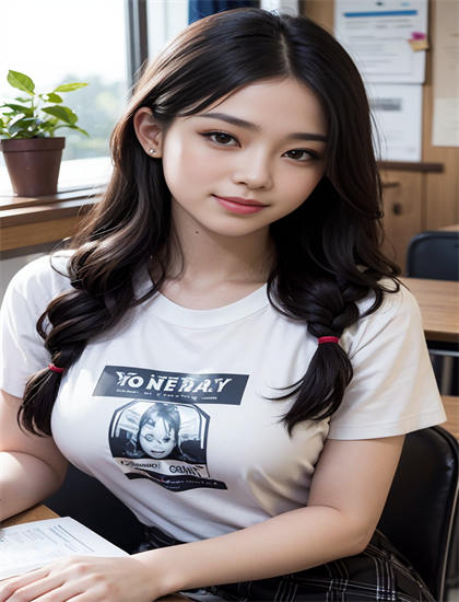 【艺术赏析】哲学思考下的《少帅的小娇妻》的观众反响与社会影响 带你看懂电影背后的深层含义