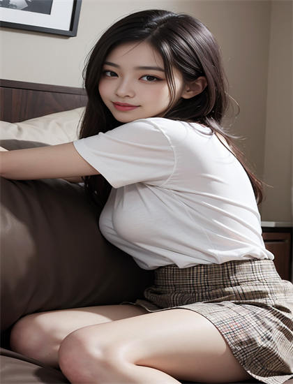 【影视研究】《七木乃伊》的历史价值与时代精神 心理学视角看的专业分析