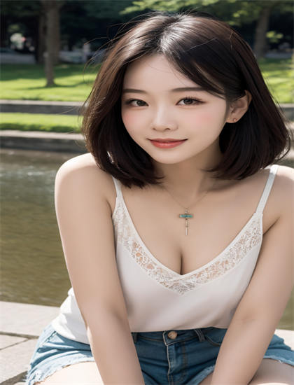 幕后花絮：《全民穿越我的世界求生》特效的CGI技术与实景结合——探讨思想内涵的哲学意义