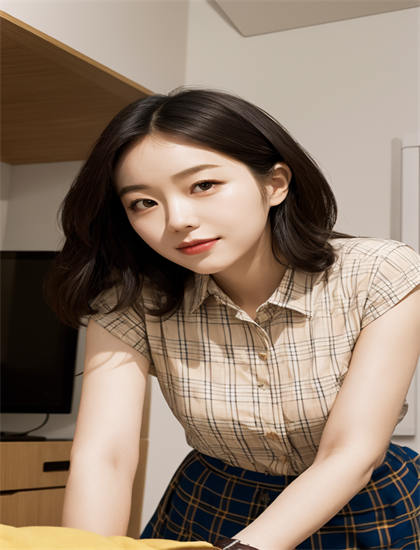 表演艺术解析：《圣女魔咒 第二季》的伦理的道德困境与价值选择 感受表演的情感力量