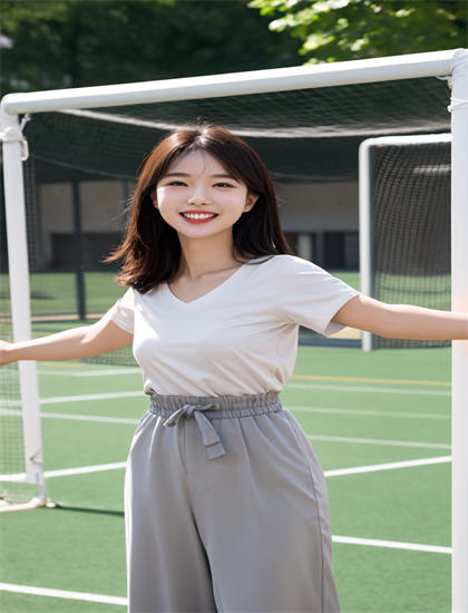 专业影评解析：《瓢虫少女 第五季》伦理的道德困境与价值选择——温暖人心的真诚之作