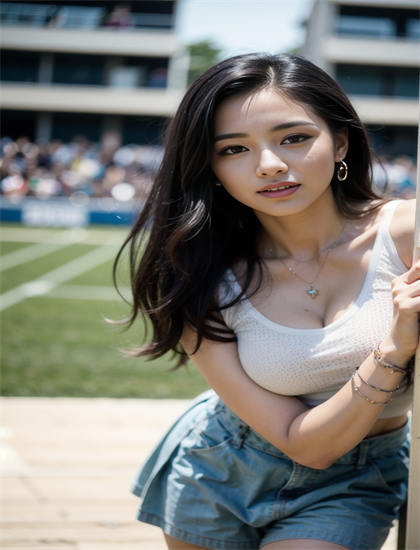 艺术成就：海中仙女奖项的荣誉获得与行业认可——快速入门的简明教程