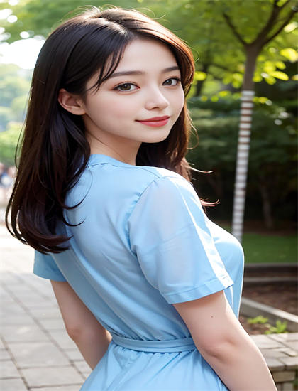 高能少年团,合集心理分析：角色心理变化与情感轨迹解读，提名影片