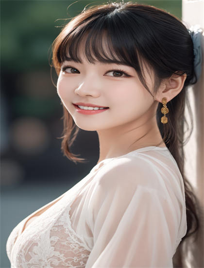 《38女性的崛起》制作内幕：导演的创意构思与实现 了解一部电影是如何诞生