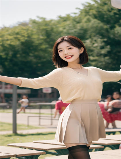 全面解析：《泰王纳黎萱2》的审美特点与艺术成就——影视专业人士深度解读