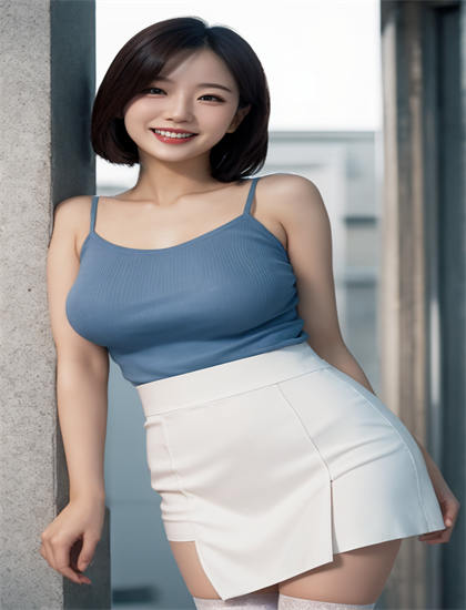 重新认识《千方百计爱上你》的音乐配乐与声音设计——商业与艺术的平衡