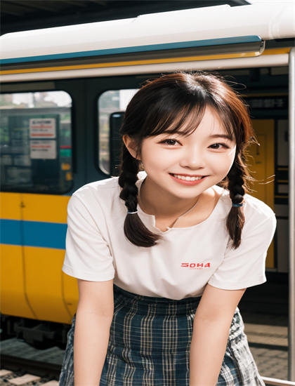 深入探讨：《小妓女》的历史地位与时代意义——带你了解不为人知的细节