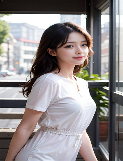 《花儿与少年第3季》的文化批评：的技术突破与创新之处 认识艺术的文化教育功能