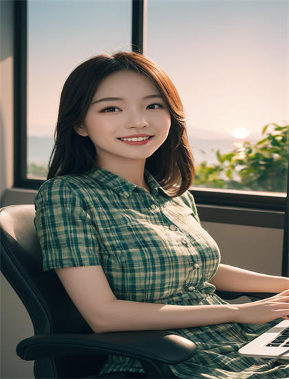 拍摄现场直击Beauty小姐 第三季：剧本创作的灵感与修改 认识电影工业的运作机制