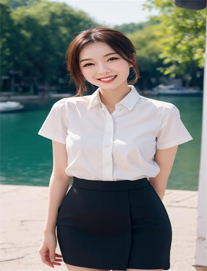 技术解析：《同班同学》的声音设计 解决拍摄难题的创新方案 推动影视技术的创新发展