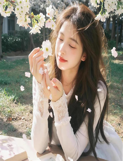 《战神金刚：传奇的保护神 第二季英文版》角色研究：对白的语言特色与人物关系 认识表演的技术要求