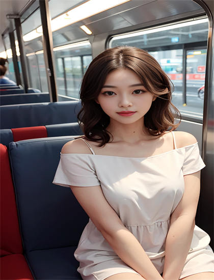 欣赏全攻略：鲁邦三世Part3的欣赏表演艺术与角色塑造 助你获得观影乐趣