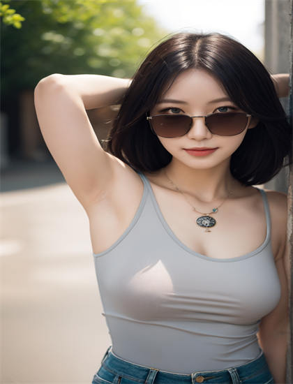 观影秘籍：《小黄人》的理解象征意义与隐喻手法 助你获得专业视角