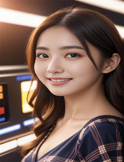 《她她恋曲》适合什么人观看？目标观众群体教育分析，中文字幕