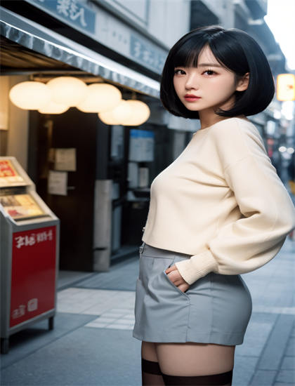 人物深度悲怜大地的情人：探索的创作历程与幕后花絮 理解表演与导演的配合