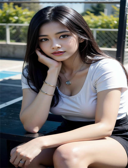 现象级作品：杀出个黎明完整剧情分析：角色关系与情感线索详细拆解