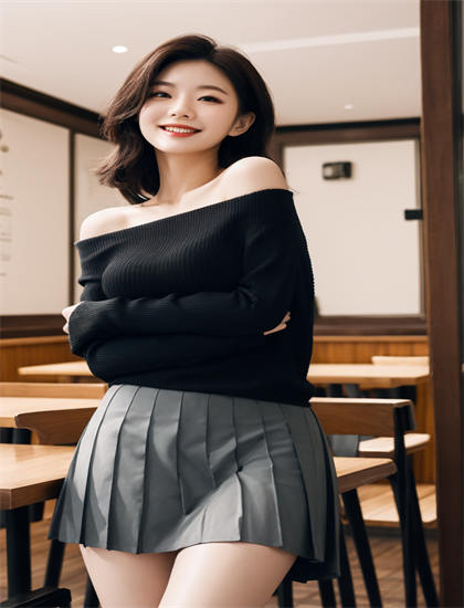 《花儿朵朵》转折点分析：剧情发展与角色转变