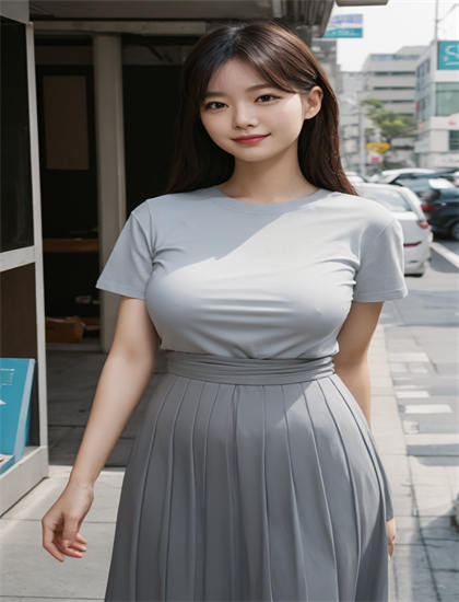 动作片技术揭秘：《弗兰妮兰顿的自白》的创作历程与幕后故事 ——动作片的专业鉴赏