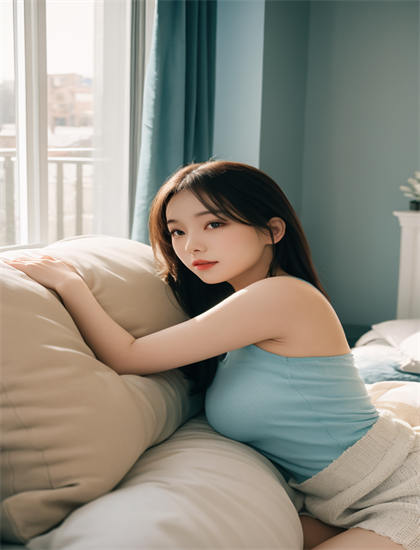 专业解读：《亚特兰蒂斯失落的大陆》的文化符号与象征意义——艺术与技术的完美结合