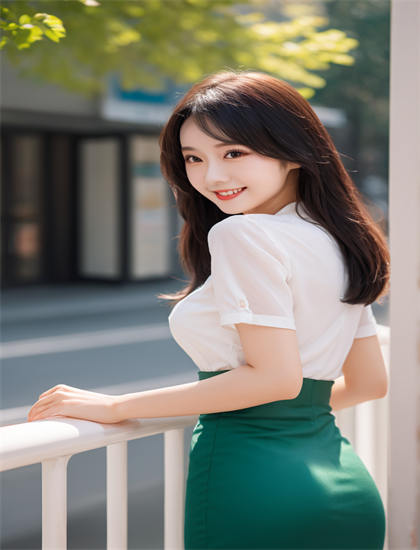 《榴莲小姐》拍摄技巧分析：镜头语言与画面构图探讨