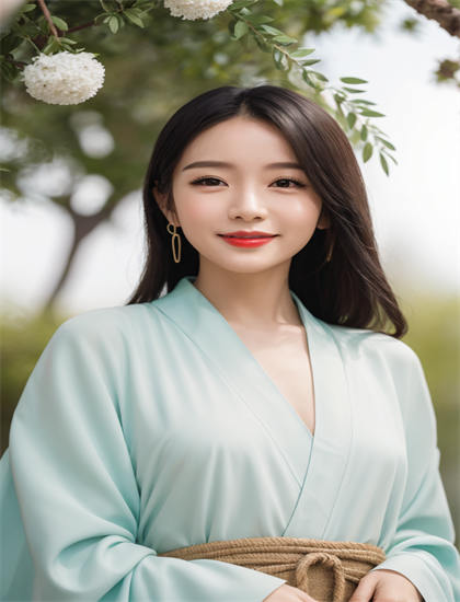 《刘少奇的四十四天》观影前需要了解什么？背景知识与观看建议，杜比音效