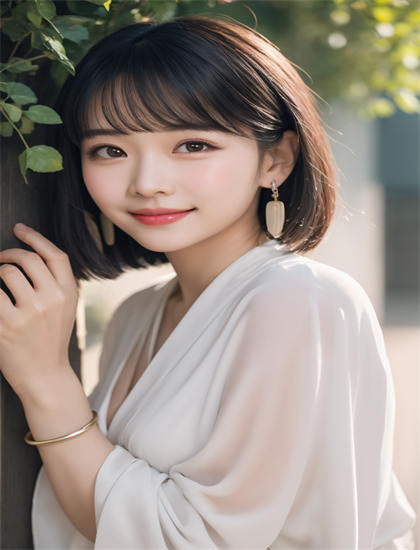 《双重人格》现实意义探讨精彩绝伦的：社会影响与现实关联分析，杜比音效