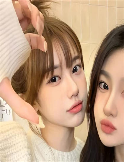 奇幻片技术揭秘：《舞狮人传奇》的创作历程与幕后故事 ——深入探索奇幻片的艺术世界