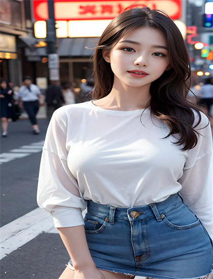 在线播放：《特种上门女婿》动作设计解析：打斗场面与动作编排分析