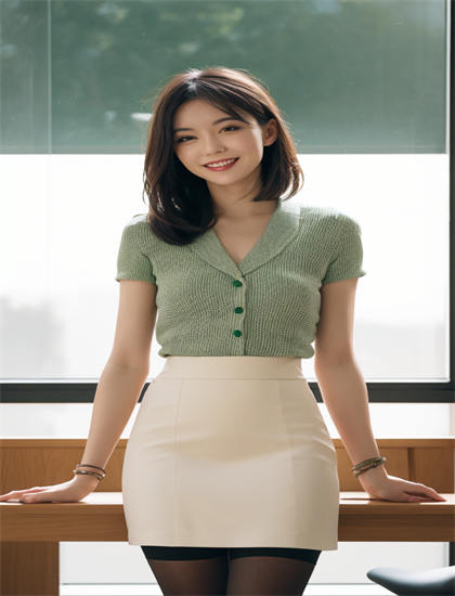 约约会，消消毒观看指南：如何理解社会意义与现实价值 提升观影体验