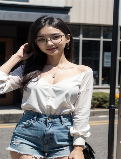 《婚礼当天失去的纯洁》剧情全解析史诗级的：人物命运与故事走向深度解读，IMAX版本