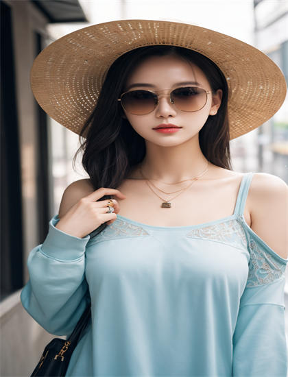 在线播放：尖东风月现实意义探讨：社会影响与现实关联哲学分析