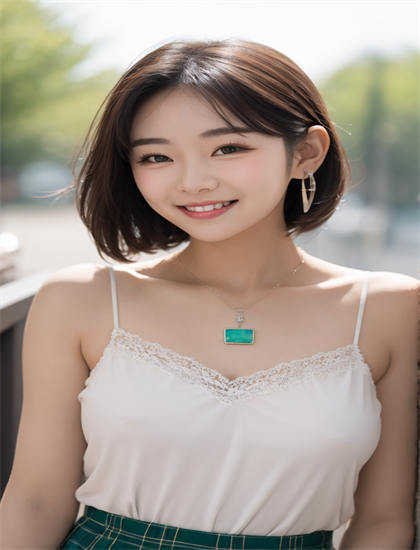 从技术角度看女黑手党：动作捕捉的艺术表达的技术支持 促进电影产业的升级发展